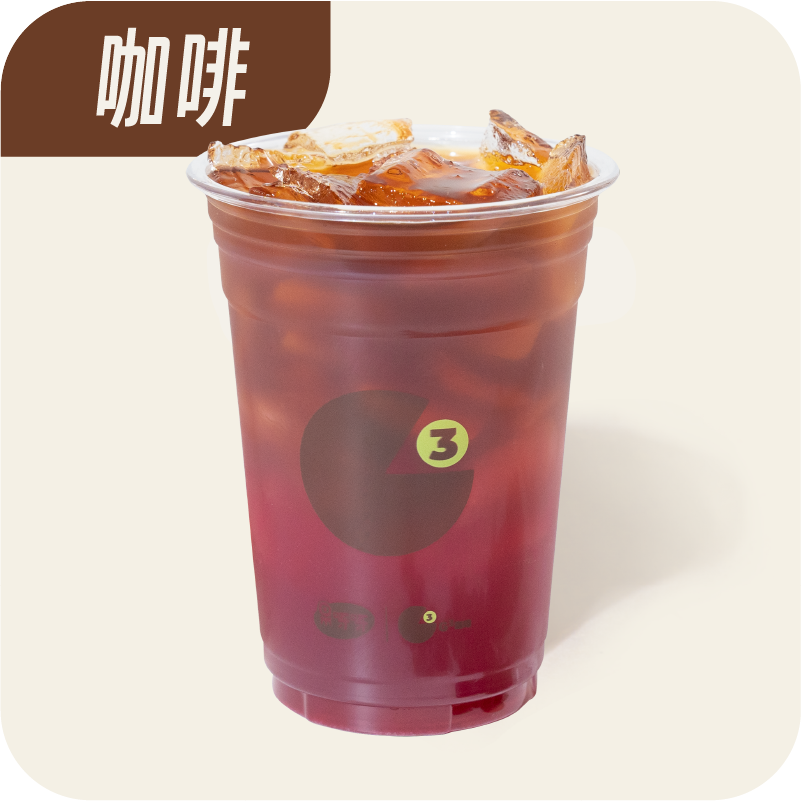 榴榴大顺·果萃