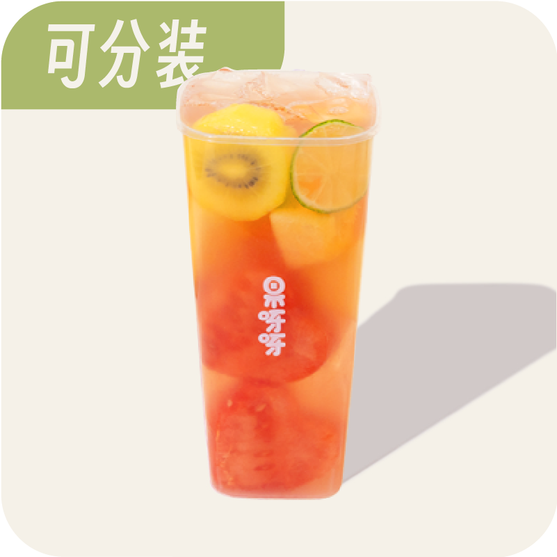 大四喜